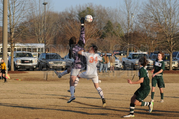 2-9-15 SA vs PA 155.JPG